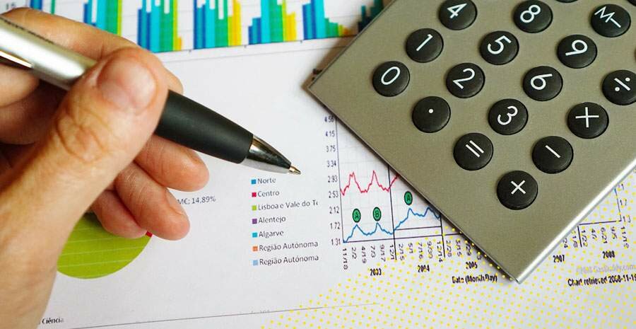 planejamento financeiro importancia do planejamento financeiro para a empresa