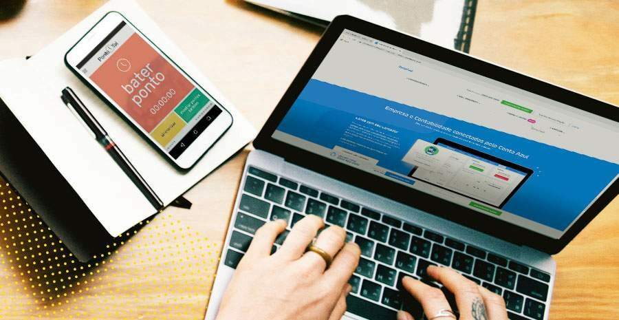 planejamento financeiro tecnologia para planejamento e controle financeiro
