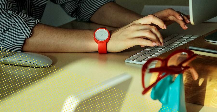 programa para calcular horas extras como fazer a contagem das horas extras