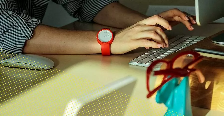 programa para calcular horas extras como fazer a contagem das horas extras