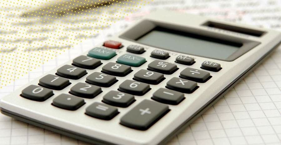 turnover calculo mensal turnover calculo mensal