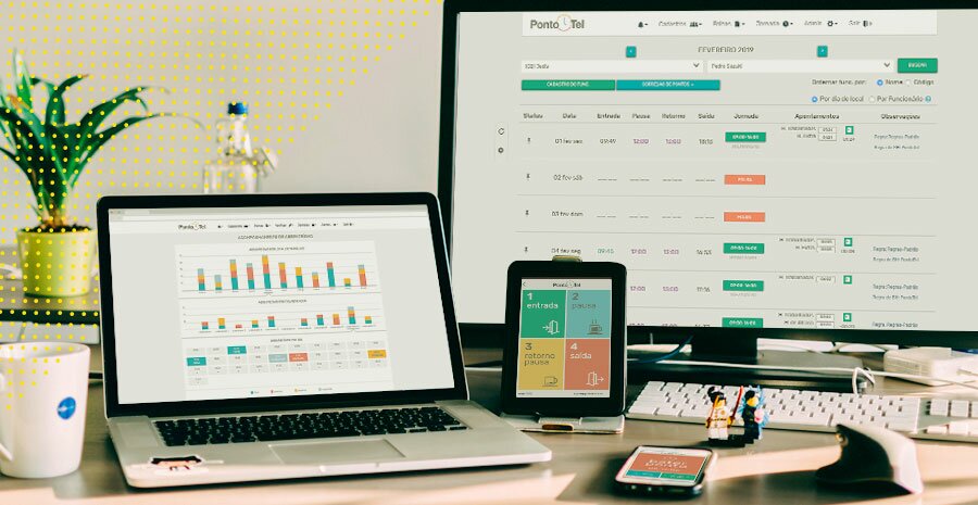 06_blog_newsletter como funciona o pontotel introducao - 06_blog_newsletter