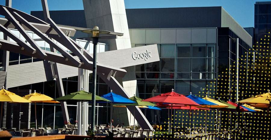 cultura organizacional google cultura organizacional google
