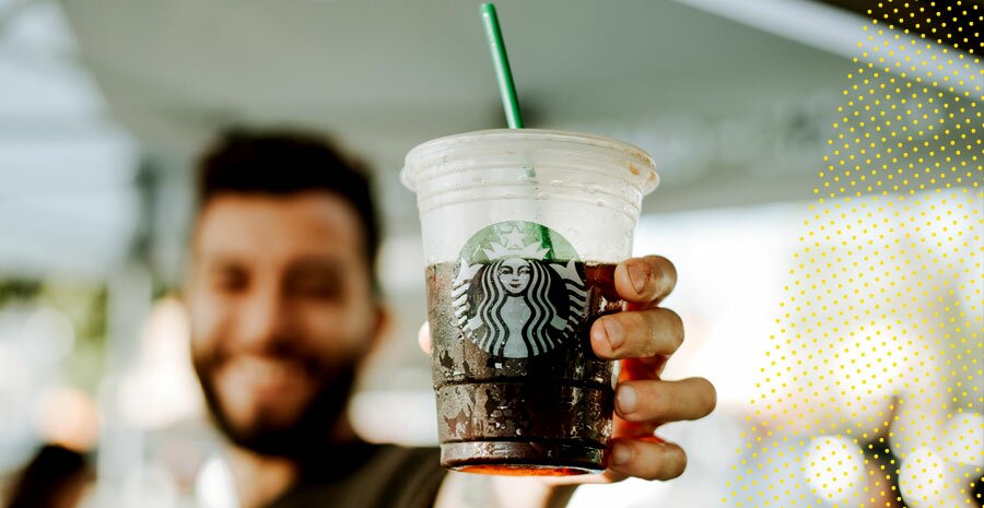 cultura organizacional starbucks cultura organizacional starbucks