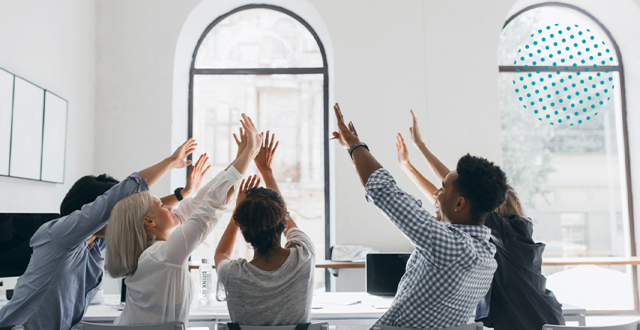 img of Cultura organizacional: o que é, qual sua importância, como inserir na empresa e exemplos de como aplicar na prática!