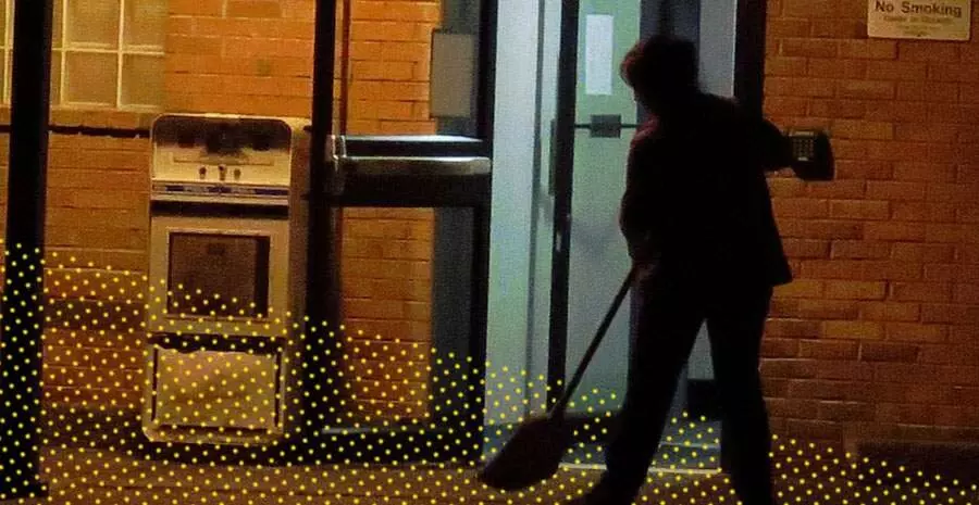 folha de ponto domesticas porque controlar o ponto