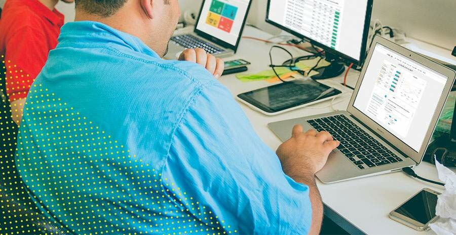 motivacao no trabalho controle o ponto e horas extras automaticamente com pontotel