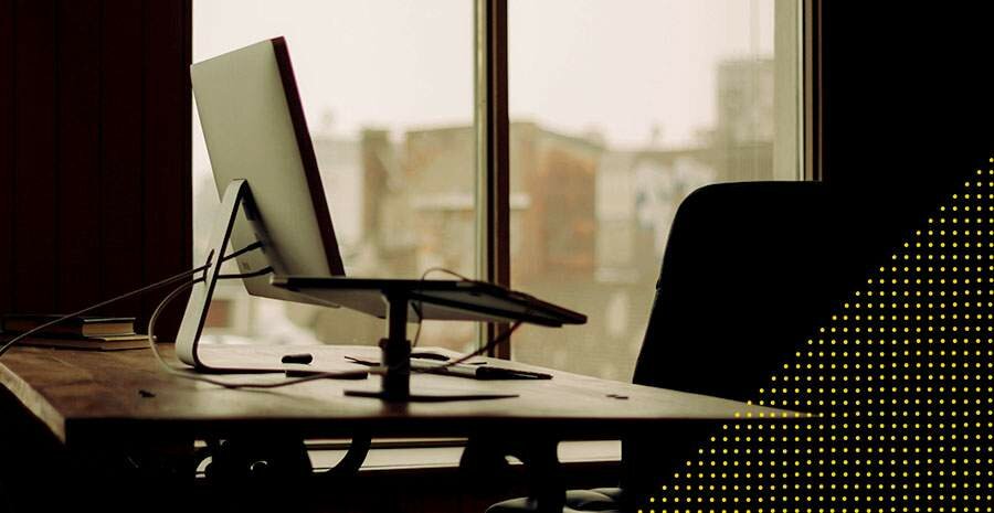 motivacao no trabalho reducao do absenteismo