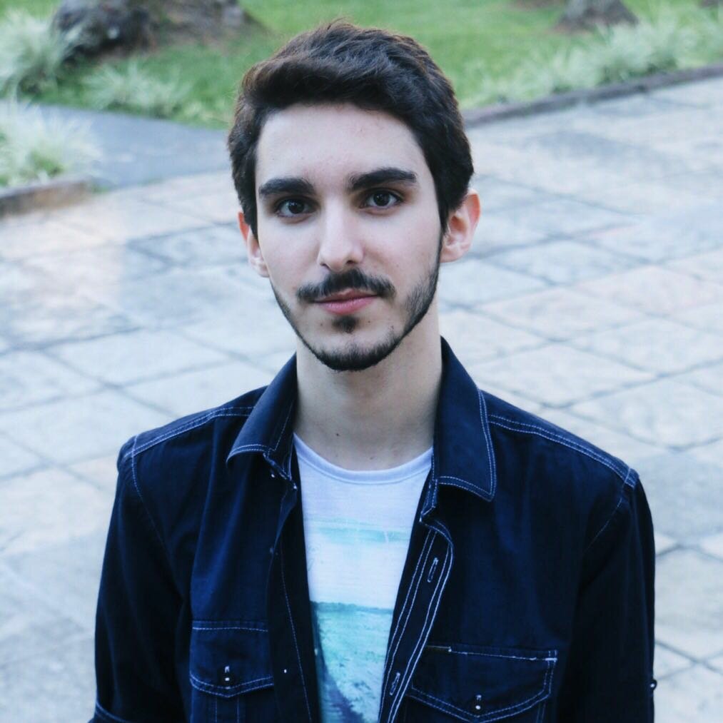 Como fazer e organizar o planejamento financeiro da empresa perfil thiago tamanini - Como fazer e organizar o planejamento financeiro da empresa