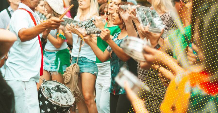 ponto-facultativo-carnaval ponto facultativo carnaval