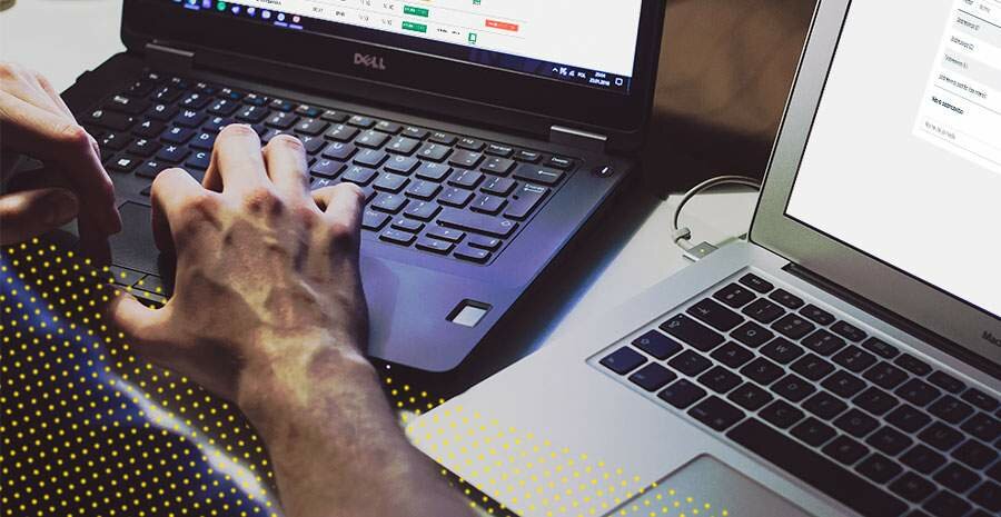 rh do futuro sistemas automatizados