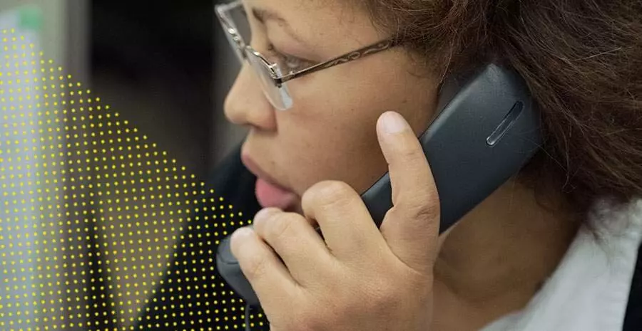 gestao de rh canais de comunicacao