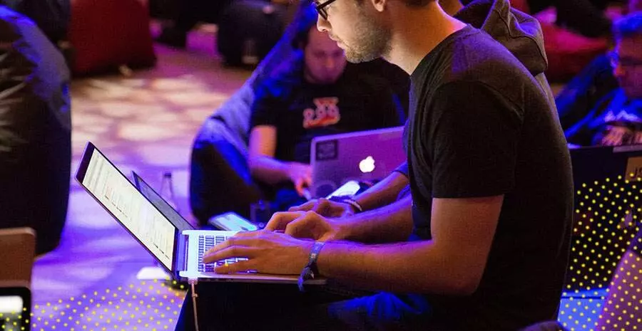 gestao de rh futuro tecnologia