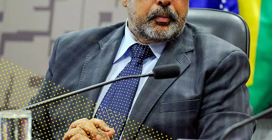 gestao de rh legislacao trabalhista