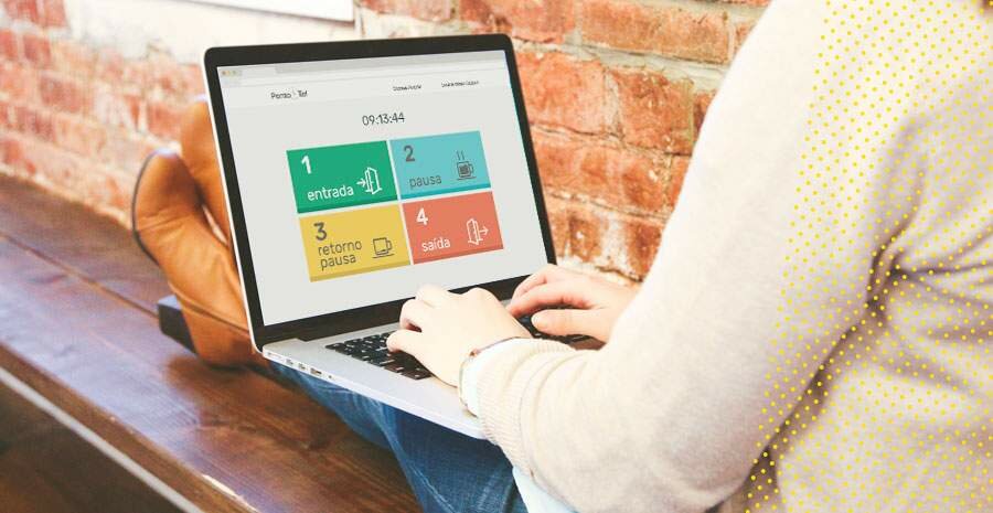 home office implementacao conclusao