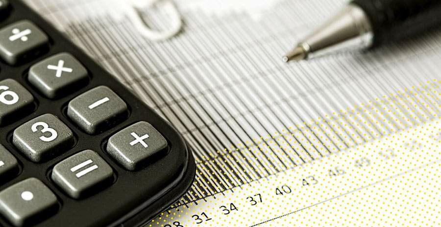home-office-implementacao-reducao-de-custos home office implementacao reducao de custos