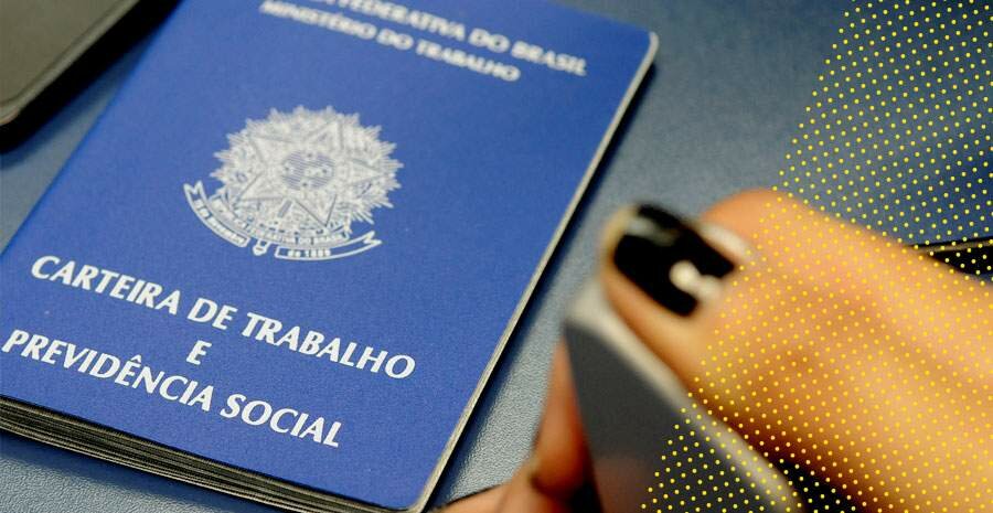 Intervalo Interjornada: Como Funciona e Alterações com a Reforma intervalo interjornada clt - Intervalo Interjornada: Como Funciona e Alterações com a Reforma