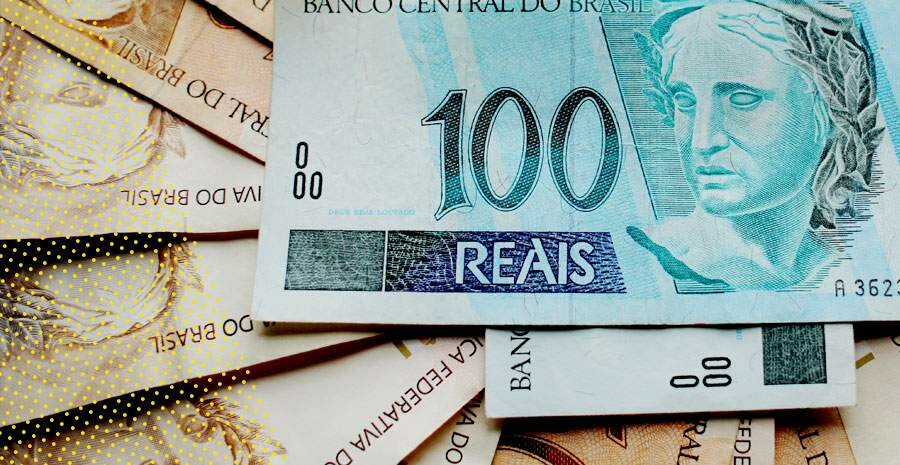 Intervalo Interjornada: Como Funciona e Alterações com a Reforma intervalo interjornada indenizacao - Intervalo Interjornada: Como Funciona e Alterações com a Reforma