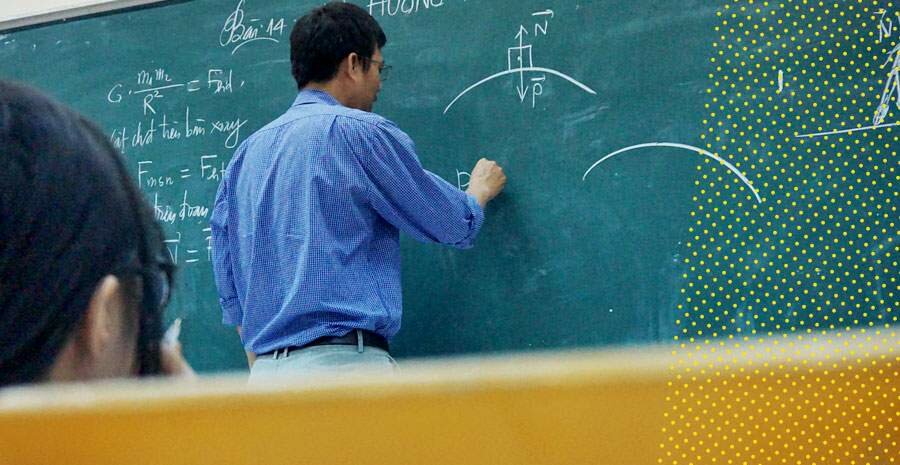 Intervalo Interjornada: Como Funciona e Alterações com a Reforma intervalo interjornada professor - Intervalo Interjornada: Como Funciona e Alterações com a Reforma