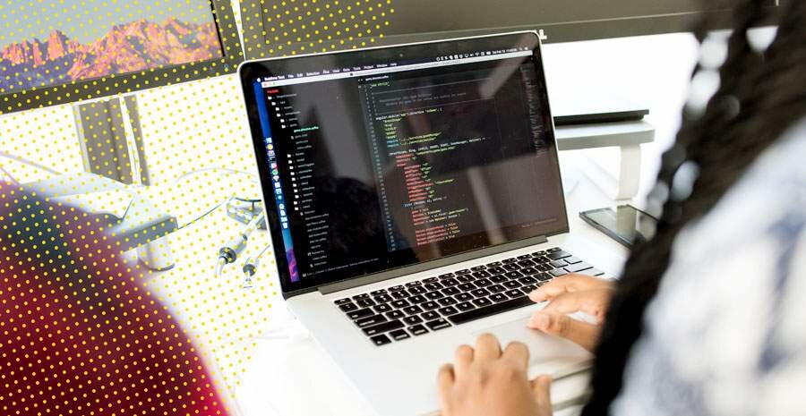Registro de Ponto Eletrônico: Muito além do REP registro de ponto eletronico exportacoes - Registro de Ponto Eletrônico: Muito além do REP
