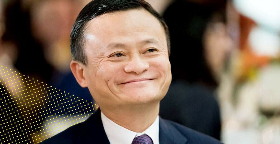 sistema-996-jack-ma sistema 996 jack ma