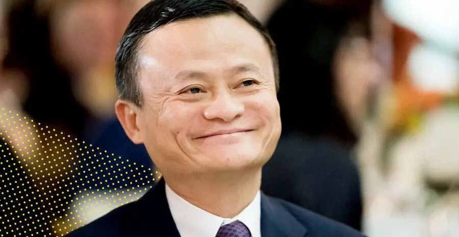 sistema-996-jack-ma sistema 996 jack ma