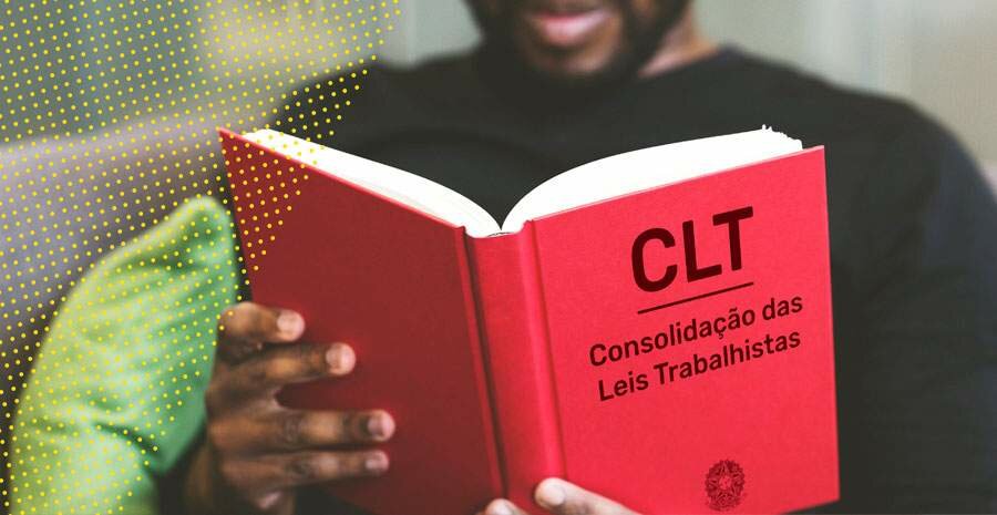 adicional-de-assiduidade-clt-o-que-diz adicional de assiduidade clt o que diz
