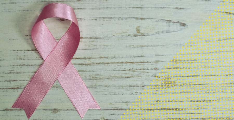 auxilio-doenca-quem-tem-cancer-tem-direito-a-aposentadoria-por-invalidez auxilio doenca quem tem cancer tem direito a aposentadoria por invalidez