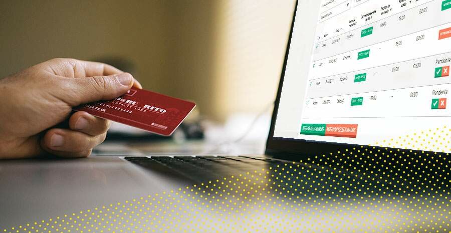 banco-de-horas-negativo-pode-descontar banco de horas negativo pode descontar
