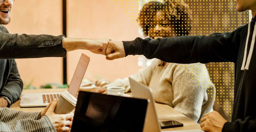 Guia Menor Aprendiz 2019: Como Contratar e Quais as Vantagens menor aprendiz conclusao - Guia Menor Aprendiz 2019: Como Contratar e Quais as Vantagens