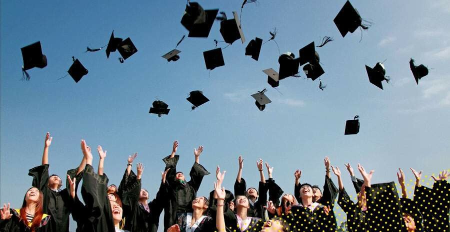 Guia Menor Aprendiz 2019: Como Contratar e Quais as Vantagens menor aprendiz diferenca estagiario - Guia Menor Aprendiz 2019: Como Contratar e Quais as Vantagens