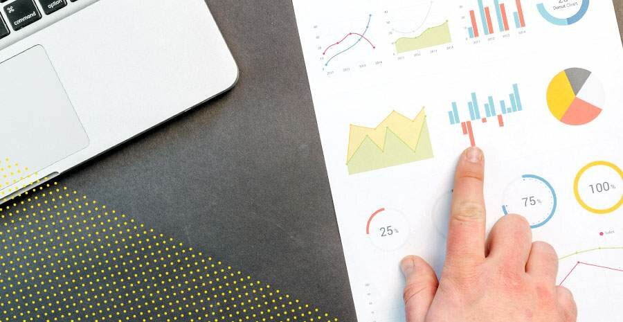 Guia Menor Aprendiz 2019: Como Contratar e Quais as Vantagens menor aprendiz vantagens - Guia Menor Aprendiz 2019: Como Contratar e Quais as Vantagens