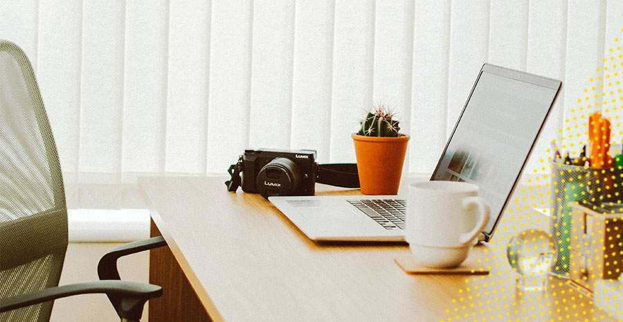 pontualidade-no-trabalho-assiduidade-qual-a-diferença pontualidade no trabalho assiduidade qual a diferença