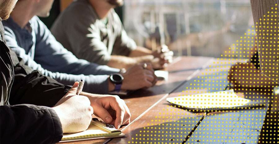 pontualidade-no-trabalho-chegar-em-reunioes-com-calma-e-clareza pontualidade no trabalho chegar em reunioes com calma e clareza