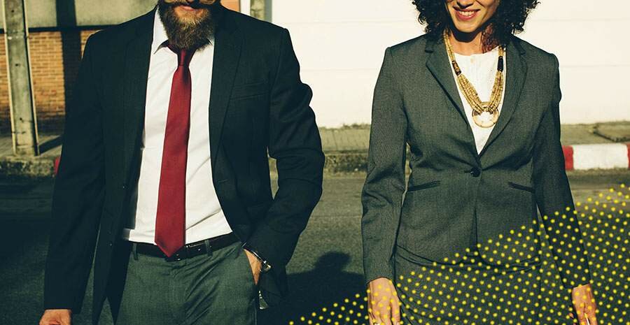 pontualidade-no-trabalho-vantagens-de-ser-pontual-no-trabalho pontualidade no trabalho vantagens de ser pontual no trabalho