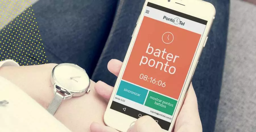 rep-x-ponto-online-qual-o-melhor-sistema conclusão produtividade no trabalho