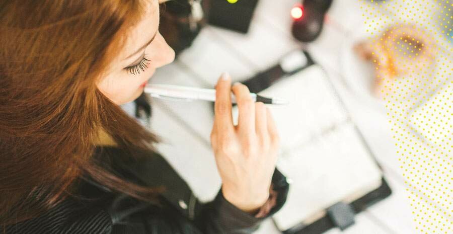 documentos-admissionais-qual-prazo-de-entrega organize seu trabalho