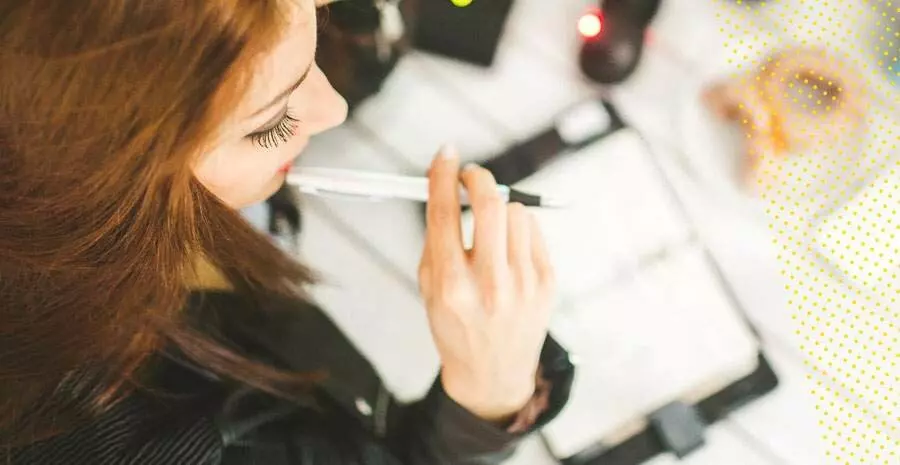 documentos-admissionais-qual-prazo-de-entrega organize seu trabalho