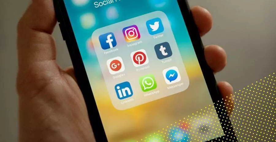 ponto-movel-introducao redes sociais