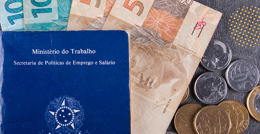 Contribuição sindical: obrigatoriedade, tipos, como funciona e mais!