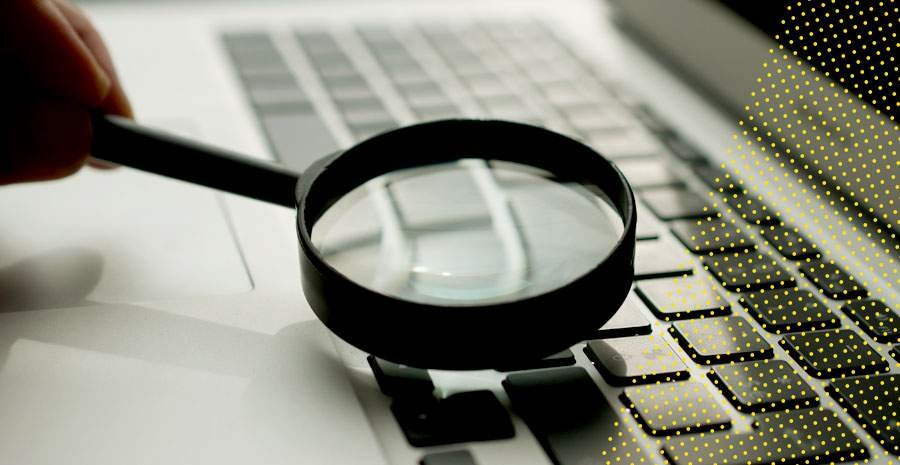 monitoramento-de-funcionarios-investigar-o-colaborador monitoramento de funcionarios investigar o colaborador