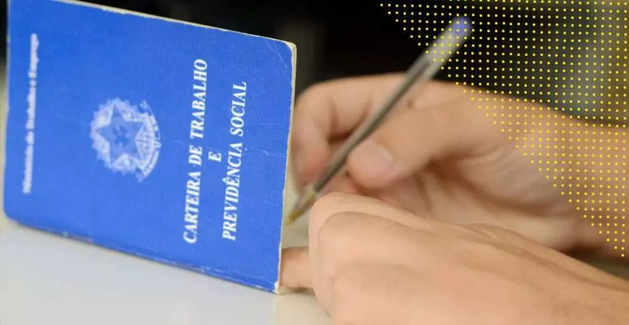processo-trabalhista-nova-clt processo trabalhista nova clt