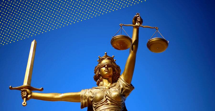 processo-trabalhista-tempo-sentenca processo trabalhista tempo sentenca