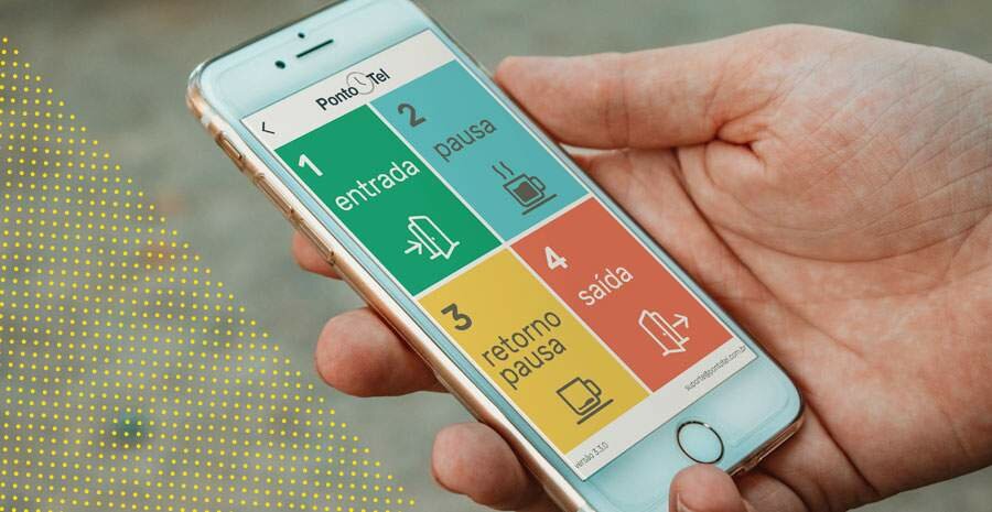 salario-complessivo-controle-de-ponto salario complessivo controle de ponto