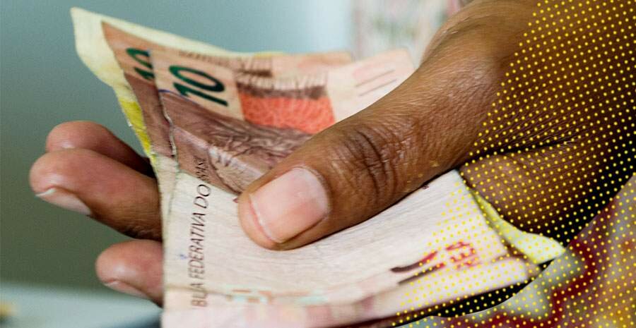 cargos-e-salarios-pccs-tem-algo-a-ver-com-salario-minimo cargos e salarios pccs tem algo a ver com salario minimo