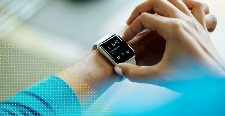 Gestão do Tempo: O que é, Treinamentos e como aplicar na empresa gestao de tempo conclusao - Gestão do Tempo: O que é, Treinamentos e como aplicar na empresa