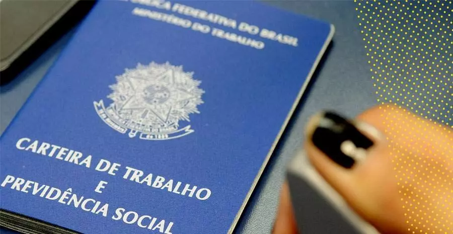 jornada-12x36-hora-extra-direitos-do-trabalhador