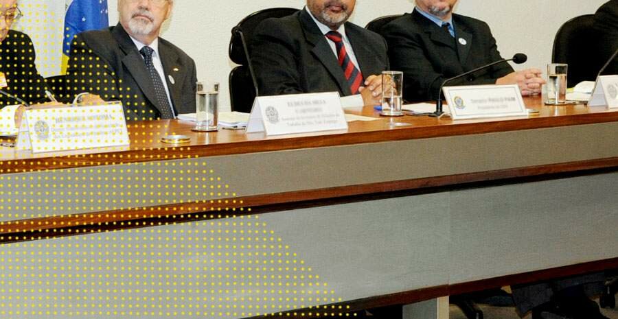 justa-causa-clt-quem-e-mandado-embora-tem-direito-a-que justa causa clt quem e mandado embora tem direito a que