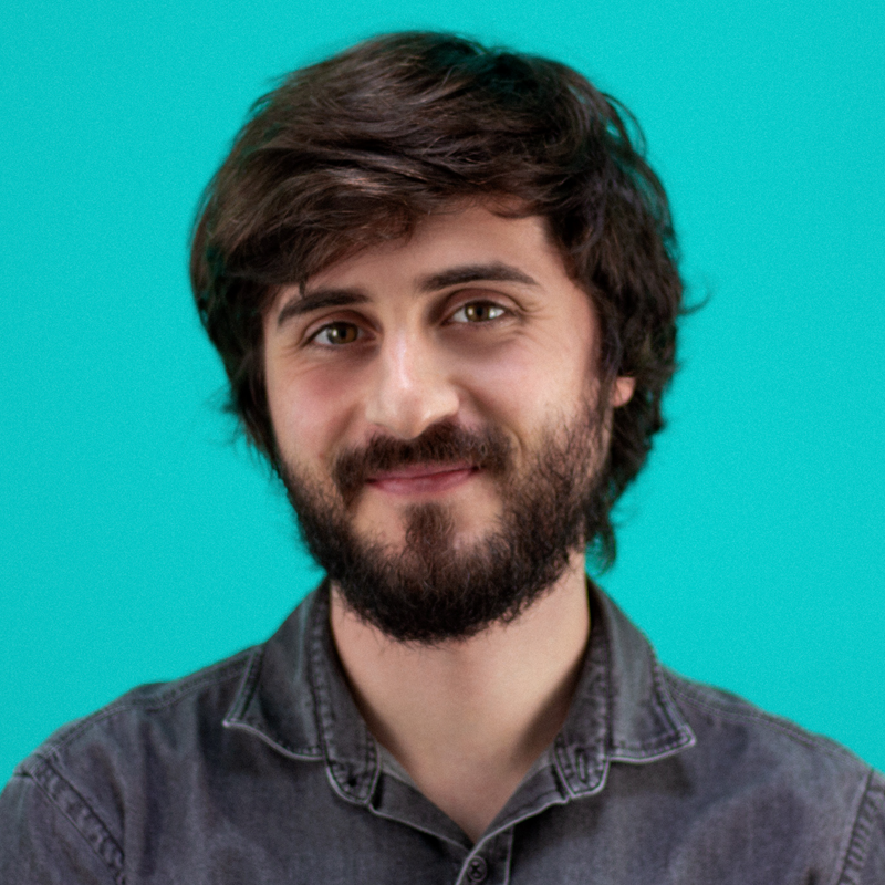 Saiba tudo sobre a liderança situacional e como aplicá-la em sua empresa raphael pires - Saiba tudo sobre a liderança situacional e como aplicá-la em sua empresa