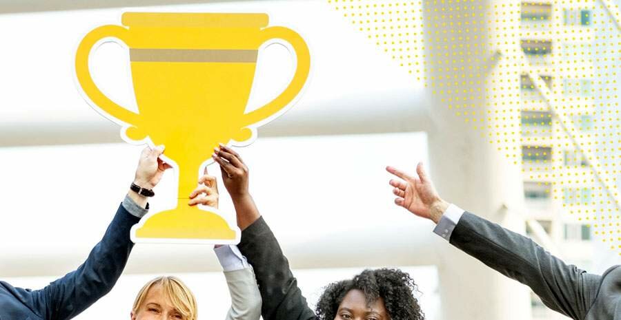 Conheça quais os tipos de remuneração possíveis em 2019 tipos de remuneracao comissoes e premios - Conheça quais os tipos de remuneração possíveis em 2019